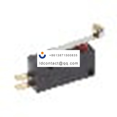 VM3SAGF1802L01 CIT product image
